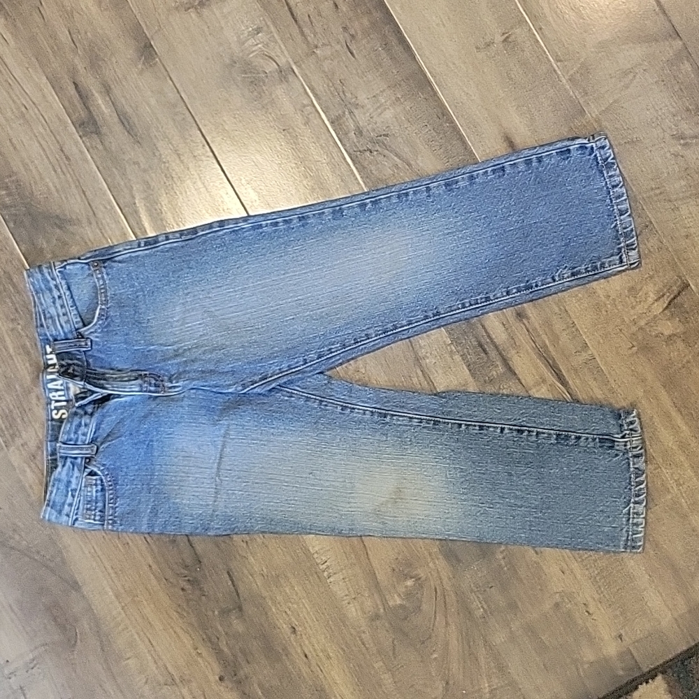 Crazy 8 Jeans